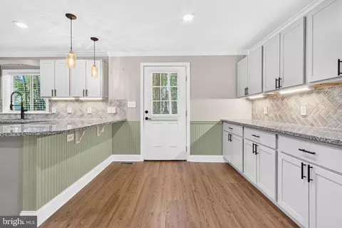 27002 Kaye Rd, Laurel, DE 19956 photo 11