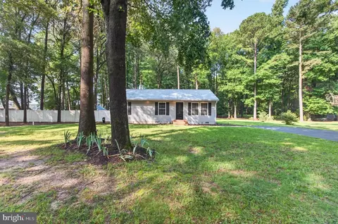 27002 Kaye Rd, Laurel, DE 19956 photo 3