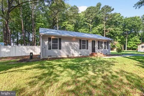 27002 Kaye Rd, Laurel, DE 19956 photo 49