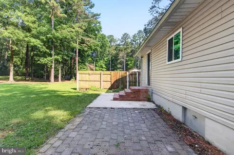 27002 Kaye Rd, Laurel, DE 19956 photo 36