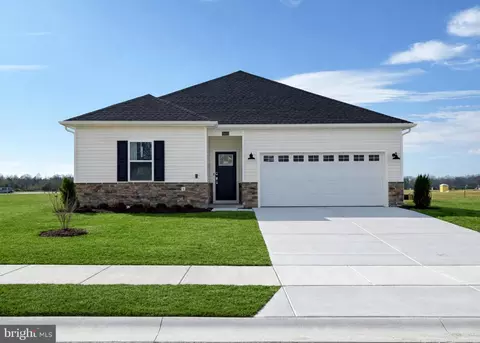 32087 Water Sand Dr, Millsboro, DE 19966