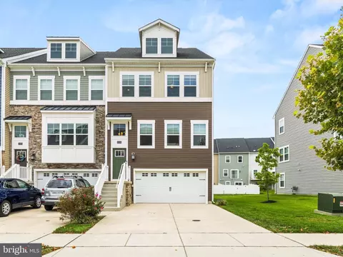 35095 Wright Way, Millsboro, DE 19966