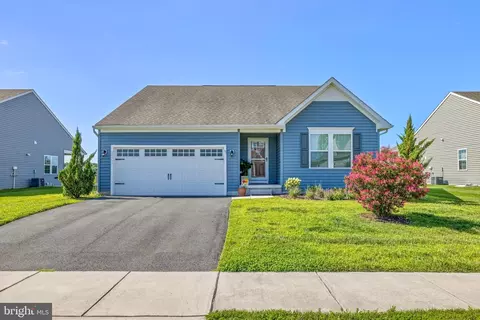 24895 Long Cove Ct, Millsboro, DE 19966