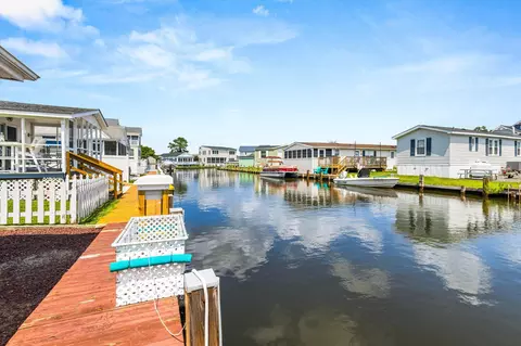 37032 Laws Point Rd #37032, Selbyville, DE 19975