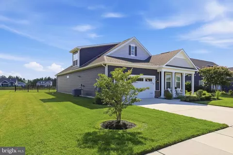 15288 Crape Myrtle Rd, Milton, DE 19968 photo 4