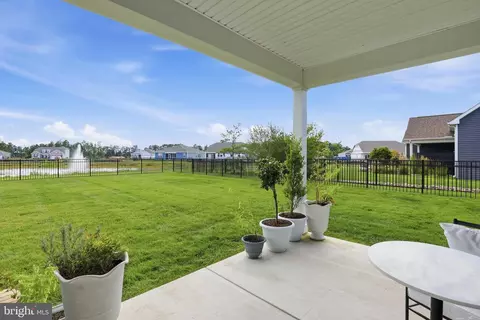 15288 Crape Myrtle Rd, Milton, DE 19968 photo 47