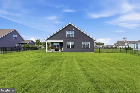 15288 Crape Myrtle Rd, Milton, DE 19968 photo 8