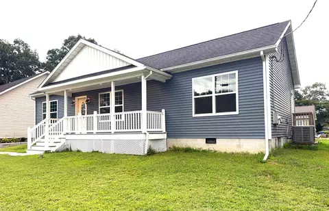 307 Concord Rd, Seaford, DE 19973