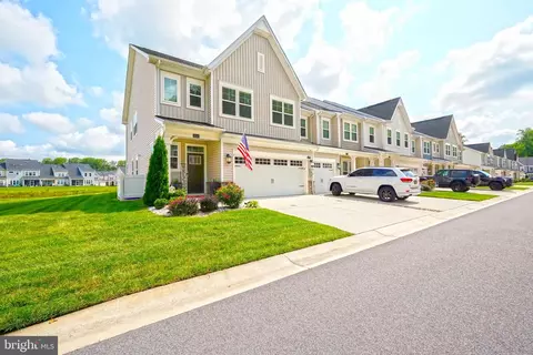 26141 Milby Cir, Harbeson, DE 19951