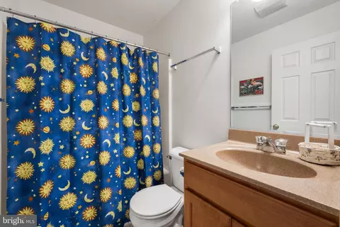 Bath - 225 October Glory Ave, Ocean View, DE 19970 photo 5 of 5