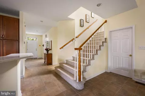 Entry Way - 225 October Glory Ave, Ocean View, DE 19970 photo 5 of 7