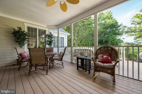 Exterior - 225 October Glory Ave, Ocean View, DE 19970 photo 9 of 31
