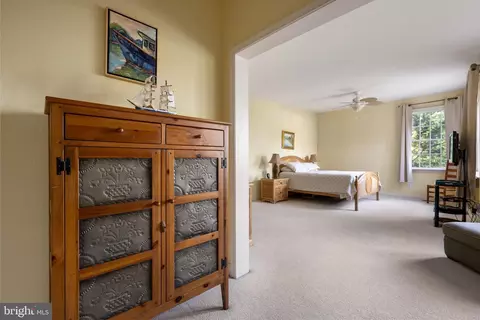 Bedroom - 225 October Glory Ave, Ocean View, DE 19970 photo 1 of 10