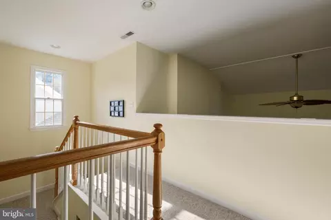 Entry Way - 225 October Glory Ave, Ocean View, DE 19970 photo 6 of 7