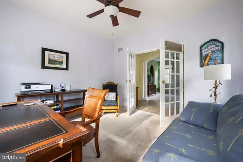 Other - 225 October Glory Ave, Ocean View, DE 19970 photo 1 of 16
