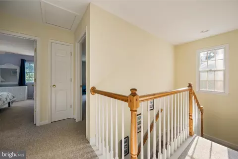 Entry Way - 225 October Glory Ave, Ocean View, DE 19970 photo 7 of 7