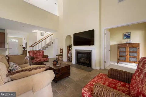 Other - 225 October Glory Ave, Ocean View, DE 19970 photo 5 of 16