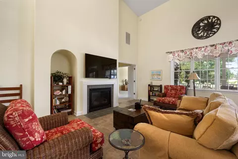 Living - 225 October Glory Ave, Ocean View, DE 19970 photo 1 of 1