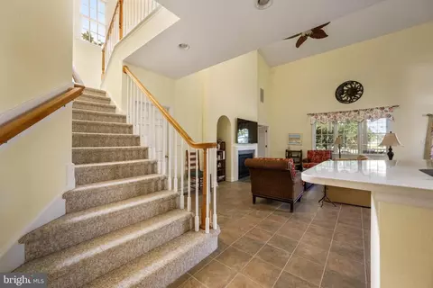 Entry Way - 225 October Glory Ave, Ocean View, DE 19970 photo 2 of 7