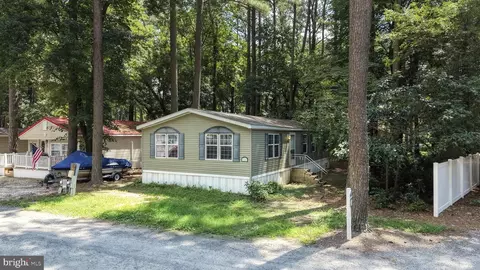 24575 White St, Millsboro, DE 19966