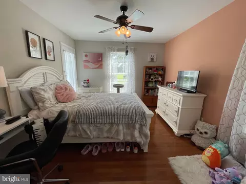 Bedroom - 413 Hudson St, Milton, DE 19968 photo 1 of 5
