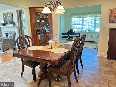 Dining - 413 Hudson St, Milton, DE 19968 photo 3 of 3