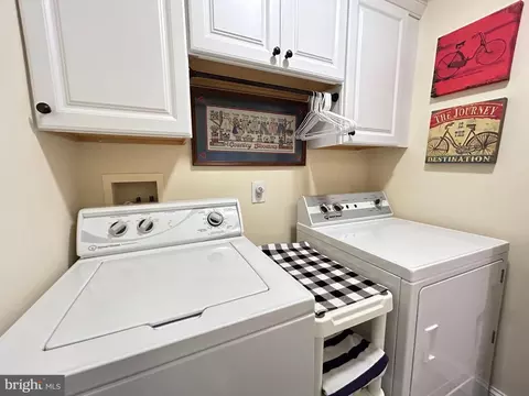 Other - 413 Hudson St, Milton, DE 19968 photo 9 of 15