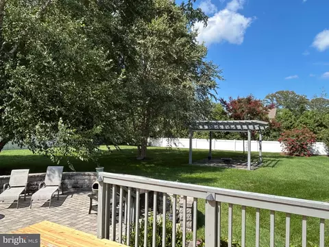 Exterior - 413 Hudson St, Milton, DE 19968 photo 3 of 13