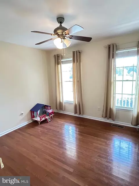 Other - 413 Hudson St, Milton, DE 19968 photo 7 of 15