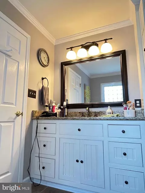 Bath - 413 Hudson St, Milton, DE 19968 photo 4 of 12
