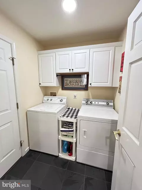 Other - 413 Hudson St, Milton, DE 19968 photo 10 of 15