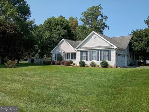 Other - 413 Hudson St, Milton, DE 19968 photo 12 of 15