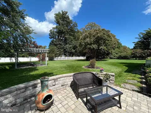 Exterior - 413 Hudson St, Milton, DE 19968 photo 5 of 13