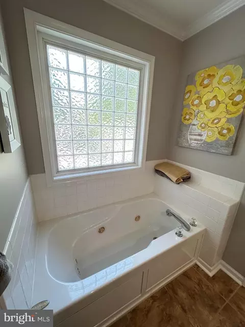 Bath - 413 Hudson St, Milton, DE 19968 photo 12 of 12