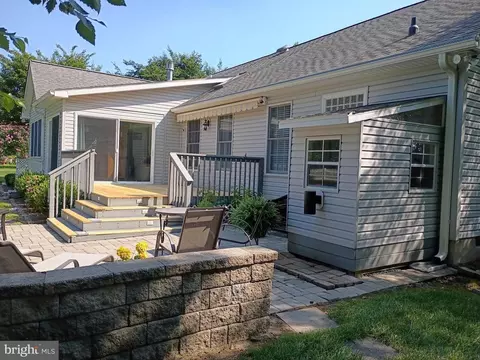 Other - 413 Hudson St, Milton, DE 19968 photo 15 of 15