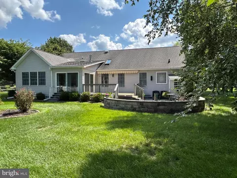 Other - 413 Hudson St, Milton, DE 19968 photo 1 of 15
