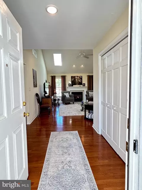 Entry Way - 413 Hudson St, Milton, DE 19968 photo 2 of 2