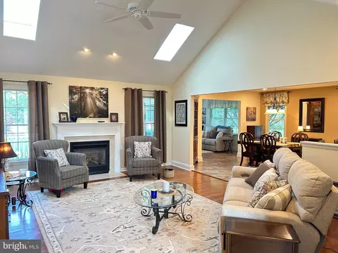 Other - 413 Hudson St, Milton, DE 19968 photo 3 of 15
