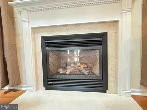 Other - 413 Hudson St, Milton, DE 19968 photo 2 of 15
