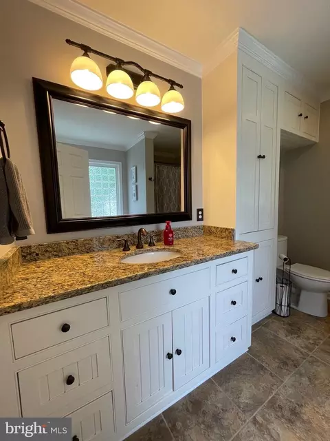 Bath - 413 Hudson St, Milton, DE 19968 photo 6 of 12