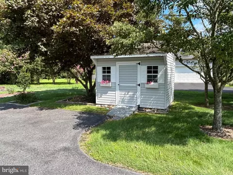 Other - 413 Hudson St, Milton, DE 19968 photo 11 of 15