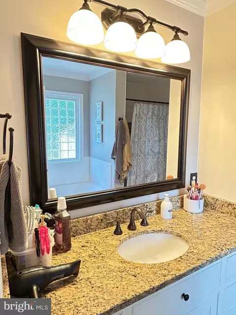 Bath - 413 Hudson St, Milton, DE 19968 photo 5 of 12