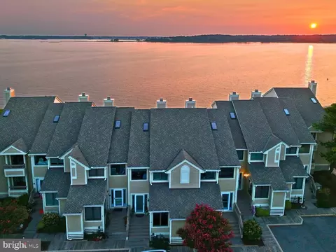 40058 Grant Dr #47, Fenwick Island, DE 19944