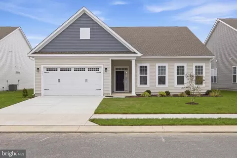 324 Heritage Shores Cir, Bridgeville, DE 19933
