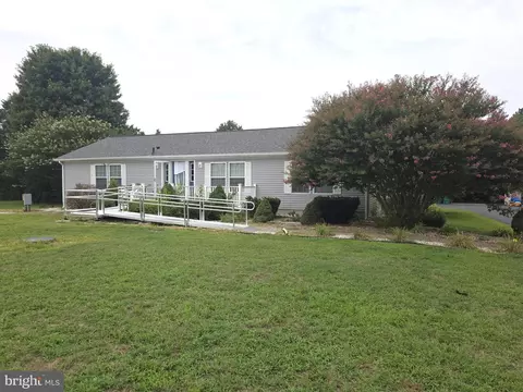 34480 Hitch Pond Rd, Laurel, DE 19956 photo 2