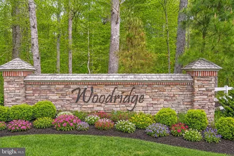 View/Area - 22492 Ridgecrest Dr, Milton, DE 19968 photo 3 of 3