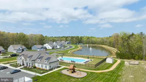 View/Area - 22492 Ridgecrest Dr, Milton, DE 19968 photo 1 of 3