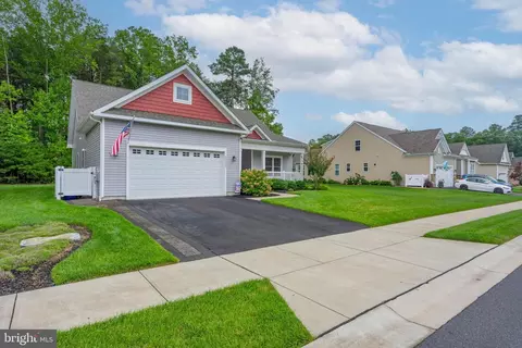 Other - 22492 Ridgecrest Dr, Milton, DE 19968 photo 2 of 19