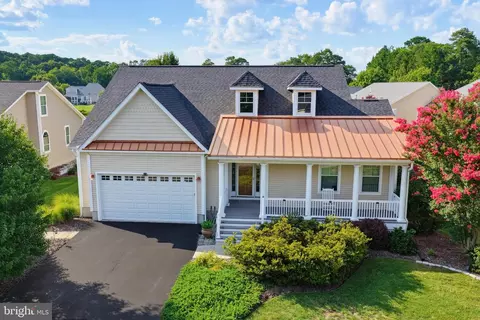 37143 Solitude Dr, Selbyville, DE 19975