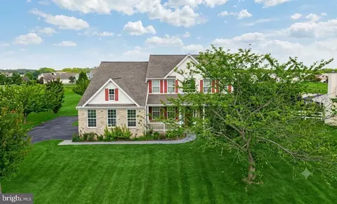 24691 Shoreline Dr, Millsboro, DE 19966